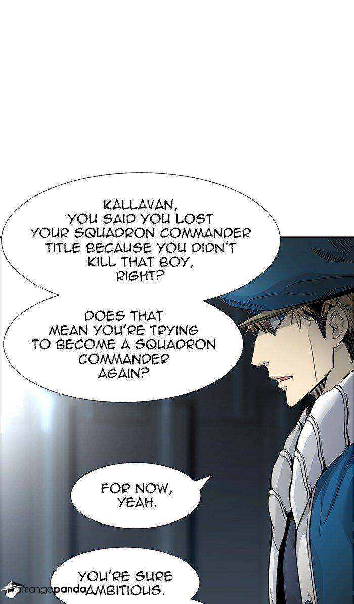 Tower of God Chapter 468 image 076